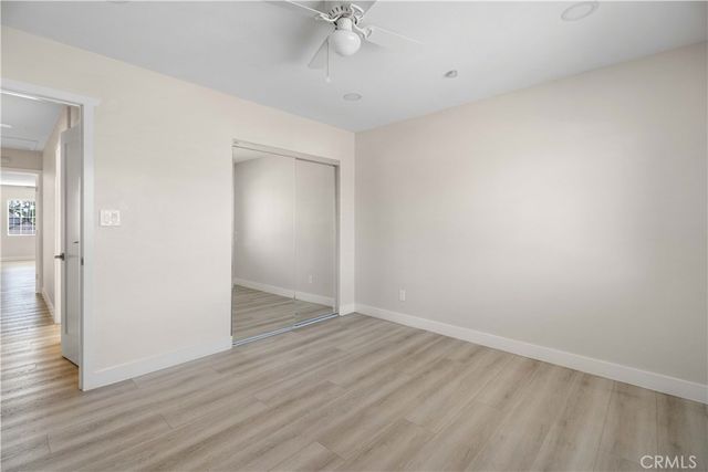 12506 S Mona, Compton, CA 90222