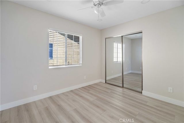 12506 S Mona, Compton, CA 90222