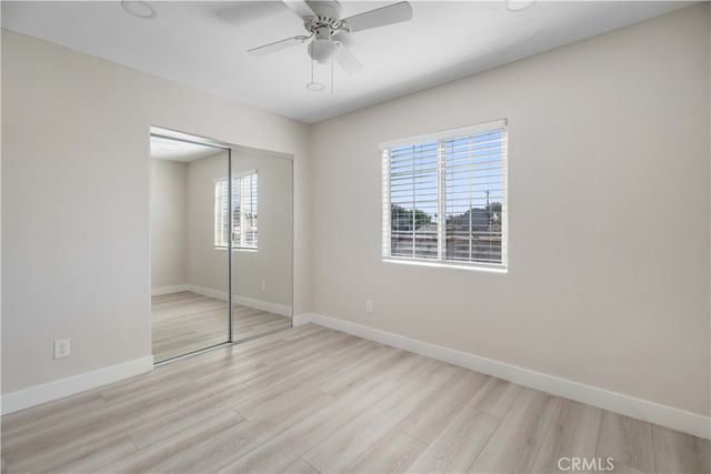 12506 S Mona, Compton, CA 90222
