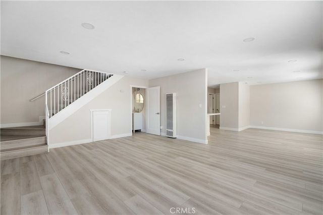 12506 S Mona, Compton, CA 90222