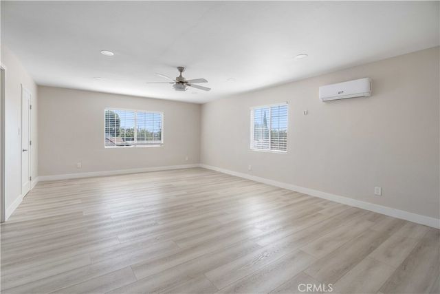 12506 S Mona, Compton, CA 90222
