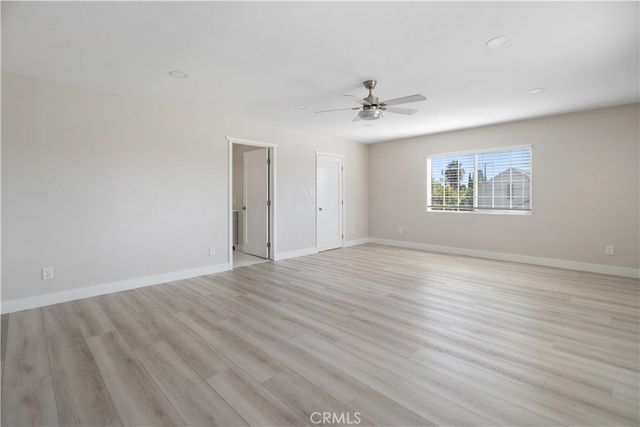 12506 S Mona, Compton, CA 90222
