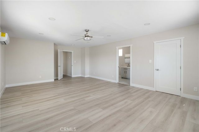 12506 S Mona, Compton, CA 90222