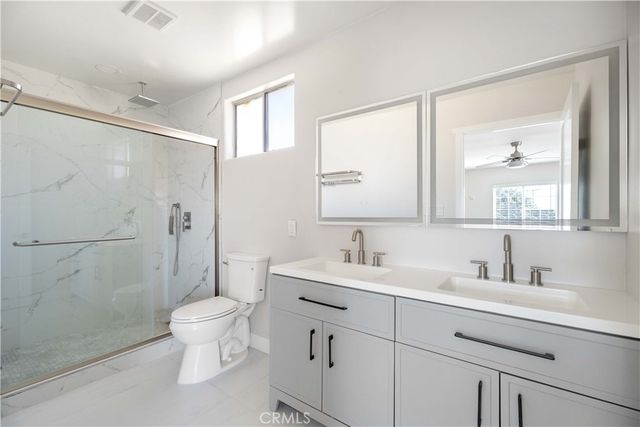 12506 S Mona, Compton, CA 90222