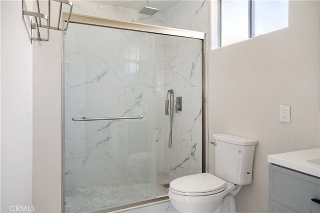 12506 S Mona, Compton, CA 90222