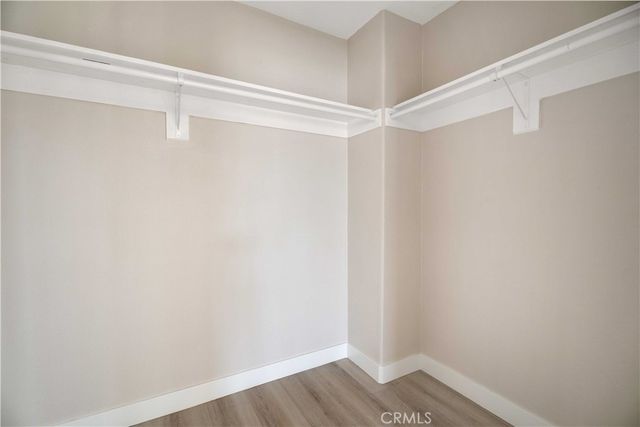 12506 S Mona, Compton, CA 90222