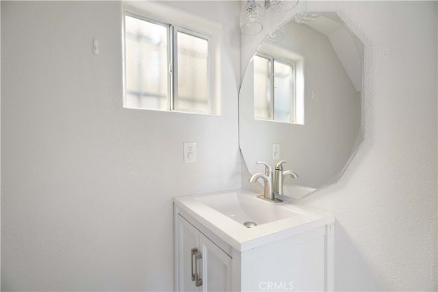 12506 S Mona, Compton, CA 90222