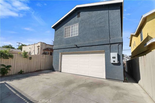12506 S Mona, Compton, CA 90222