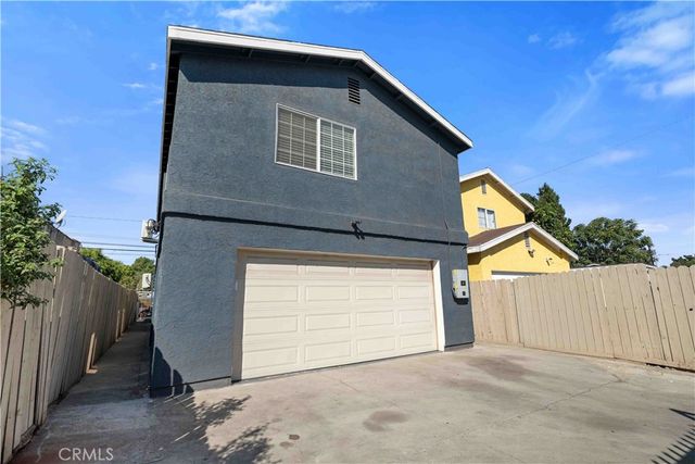 12506 S Mona, Compton, CA 90222