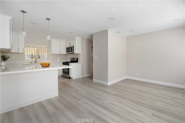 12506 S Mona, Compton, CA 90222