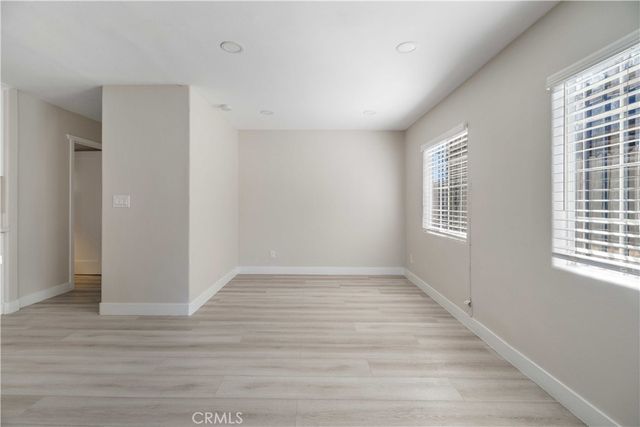 12506 S Mona, Compton, CA 90222