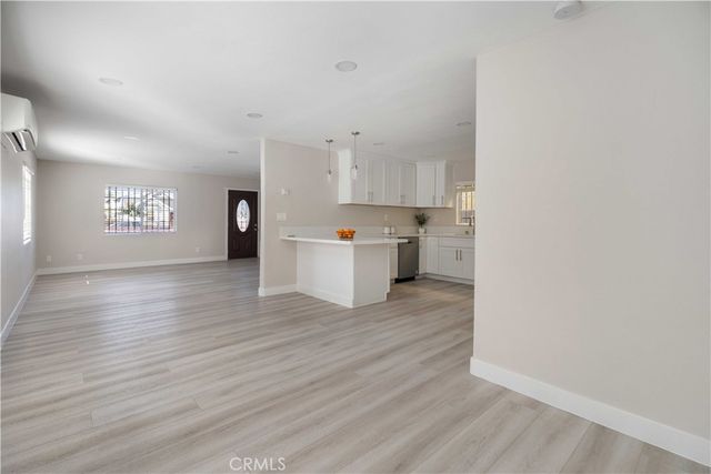 12506 S Mona, Compton, CA 90222