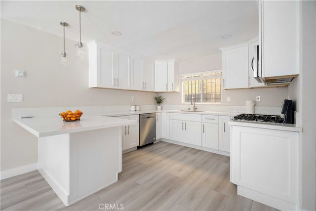 12506 S Mona, Compton, CA 90222
