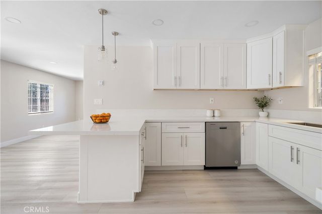 12506 S Mona, Compton, CA 90222