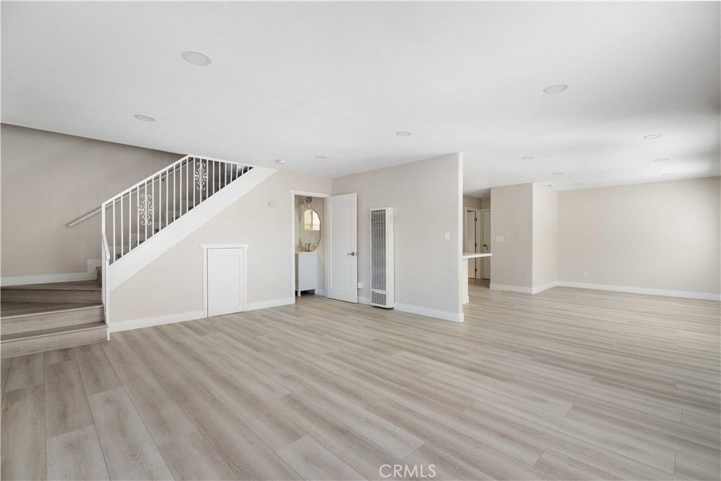 12506 S Mona, Compton, CA 90222 — photo 2