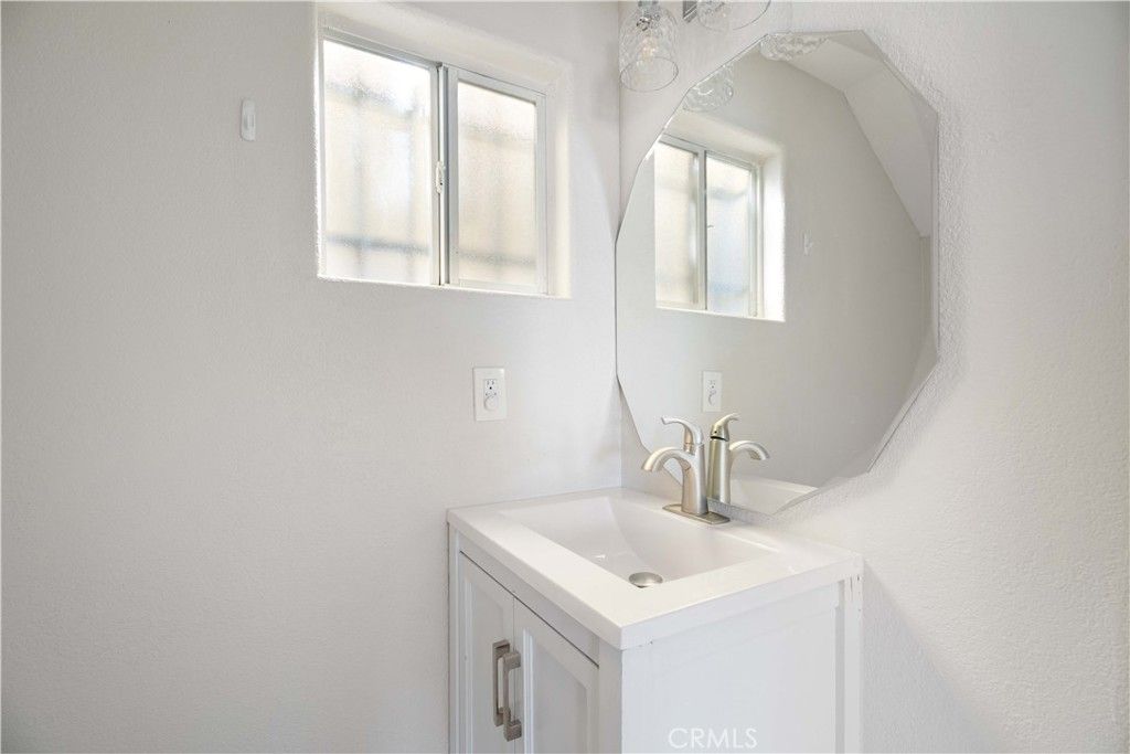 12506 S Mona, Compton, CA 90222 — photo 3