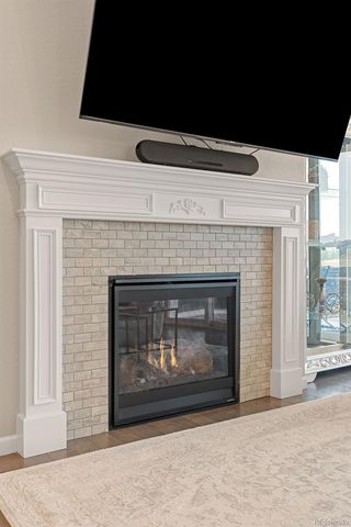 26743 E Peakview Place, Aurora, CO 80016