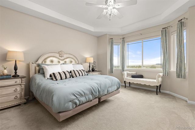 26743 E Peakview Place, Aurora, CO 80016