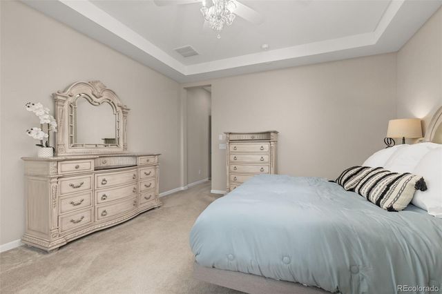 26743 E Peakview Place, Aurora, CO 80016