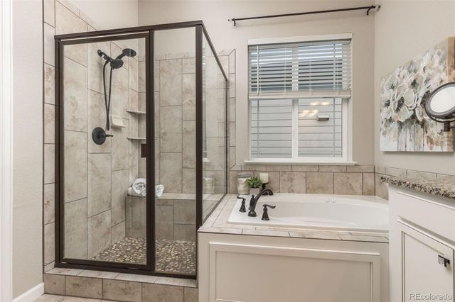 26743 E Peakview Place, Aurora, CO 80016