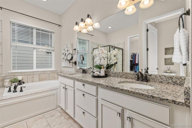 26743 E Peakview Place, Aurora, CO 80016