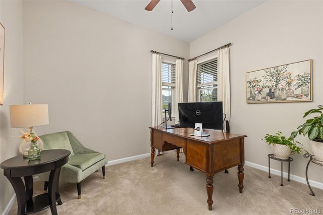 26743 E Peakview Place, Aurora, CO 80016