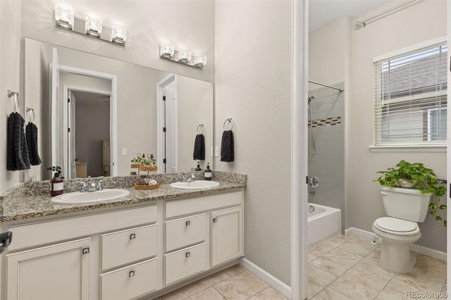26743 E Peakview Place, Aurora, CO 80016