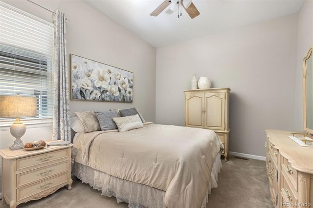 26743 E Peakview Place, Aurora, CO 80016