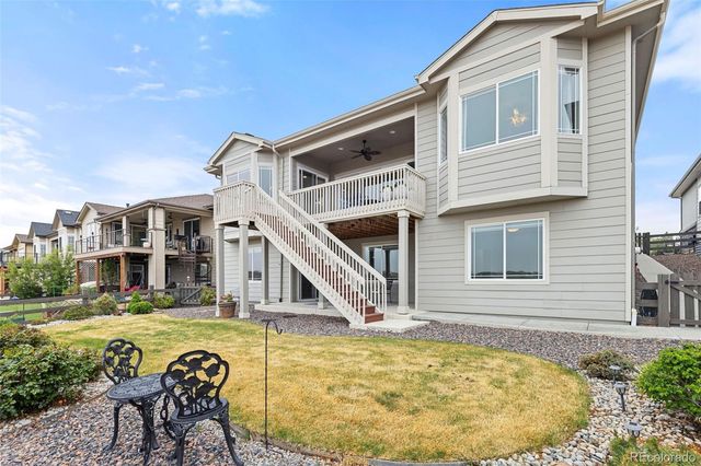 26743 E Peakview Place, Aurora, CO 80016