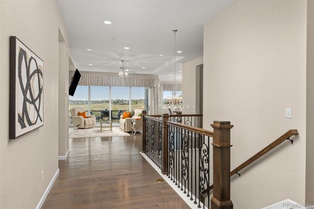 26743 E Peakview Place, Aurora, CO 80016