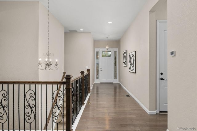 26743 E Peakview Place, Aurora, CO 80016
