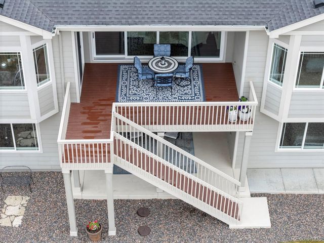 26743 E Peakview Place, Aurora, CO 80016
