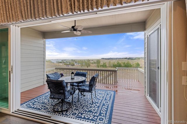 26743 E Peakview Place, Aurora, CO 80016