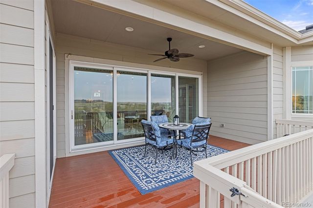 26743 E Peakview Place, Aurora, CO 80016