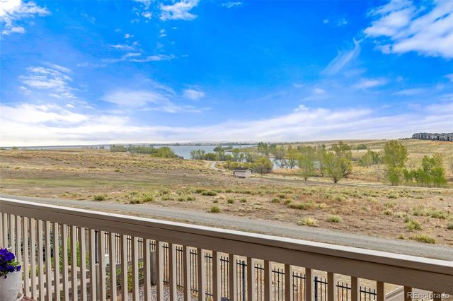 26743 E Peakview Place, Aurora, CO 80016