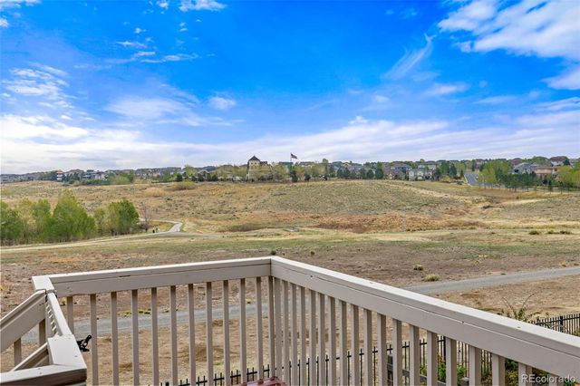 26743 E Peakview Place, Aurora, CO 80016