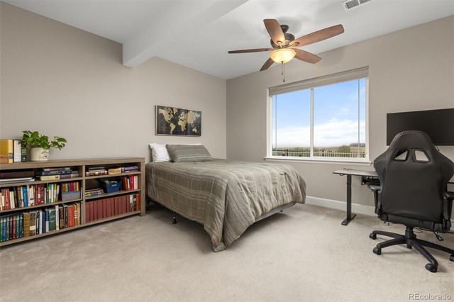 26743 E Peakview Place, Aurora, CO 80016
