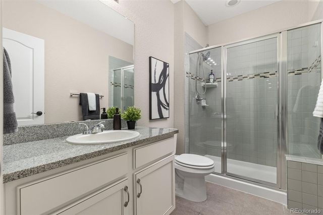 26743 E Peakview Place, Aurora, CO 80016