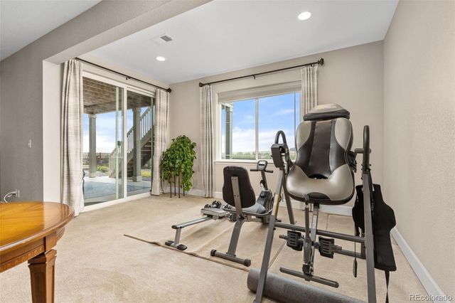 26743 E Peakview Place, Aurora, CO 80016