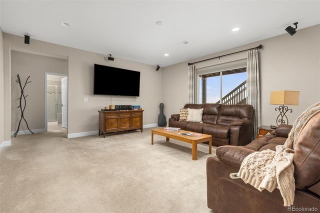 26743 E Peakview Place, Aurora, CO 80016