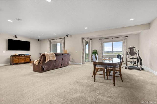 26743 E Peakview Place, Aurora, CO 80016