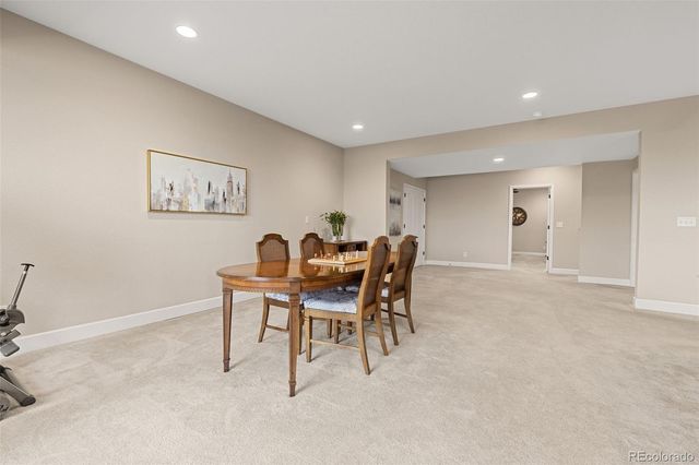 26743 E Peakview Place, Aurora, CO 80016