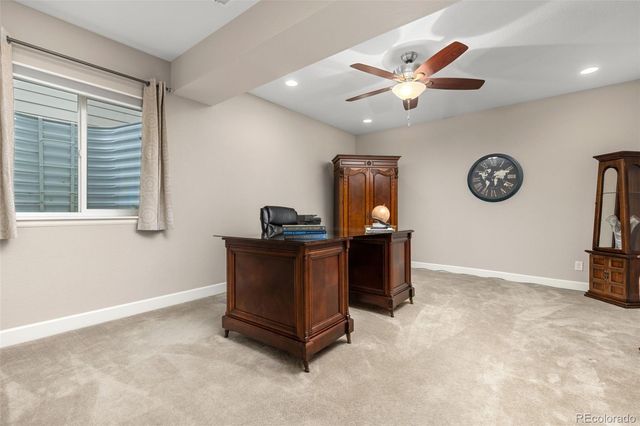 26743 E Peakview Place, Aurora, CO 80016