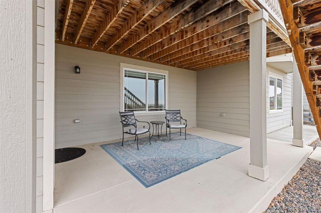 26743 E Peakview Place, Aurora, CO 80016