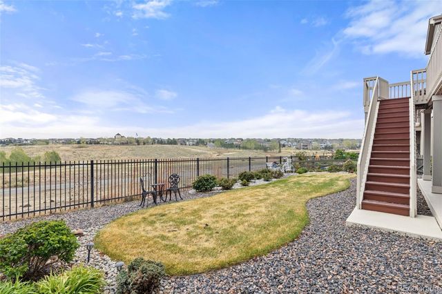 26743 E Peakview Place, Aurora, CO 80016
