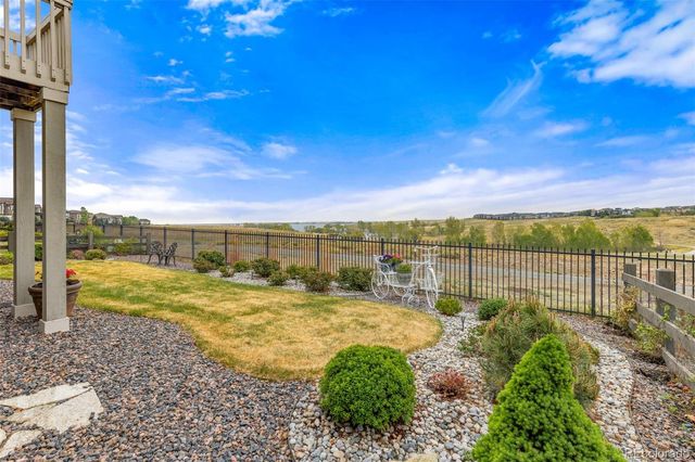 26743 E Peakview Place, Aurora, CO 80016
