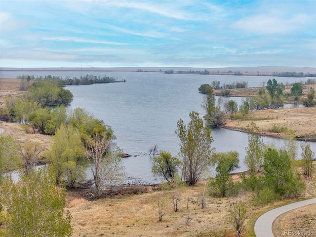 26743 E Peakview Place, Aurora, CO 80016