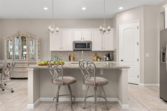 26743 E Peakview Place, Aurora, CO 80016