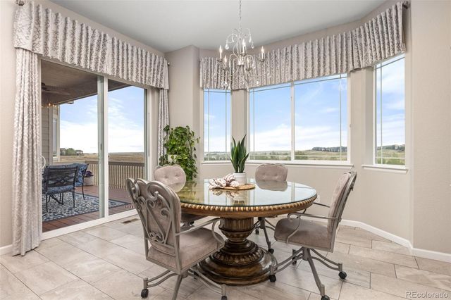 26743 E Peakview Place, Aurora, CO 80016