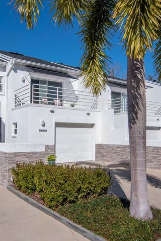 2983 W KNIGHTS AVENUE 3, Tampa, FL 33611